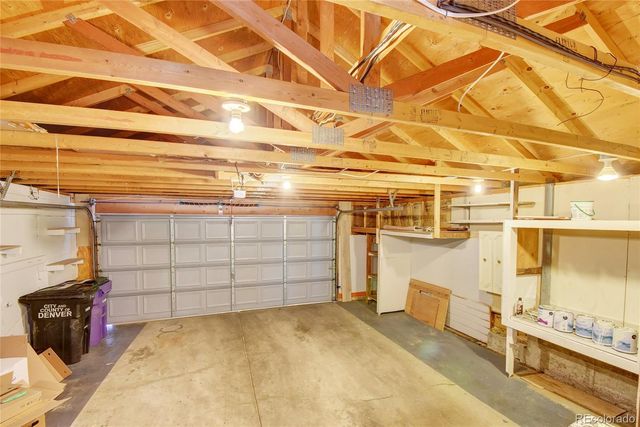 8661 E Amherst Drive F, Denver, CO 80231