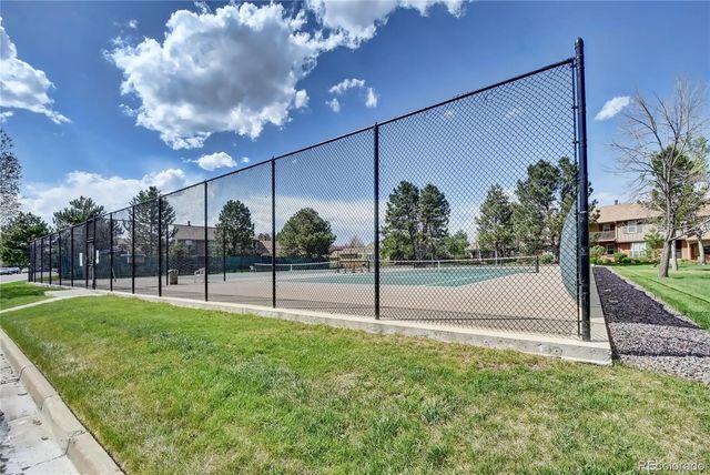 8661 E Amherst Drive F, Denver, CO 80231