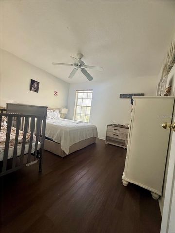 1008 ROYAL RIDGE DRIVE, Davenport, FL 33896