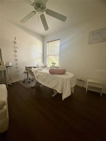 1008 ROYAL RIDGE DRIVE, Davenport, FL 33896