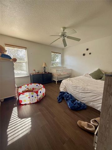 1008 ROYAL RIDGE DRIVE, Davenport, FL 33896