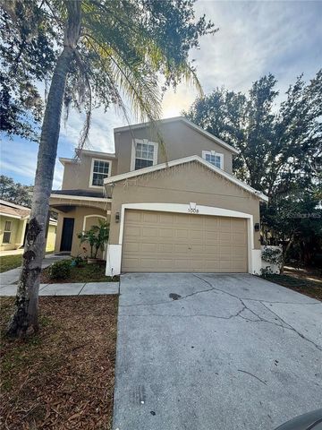 1008 ROYAL RIDGE DRIVE, Davenport, FL 33896
