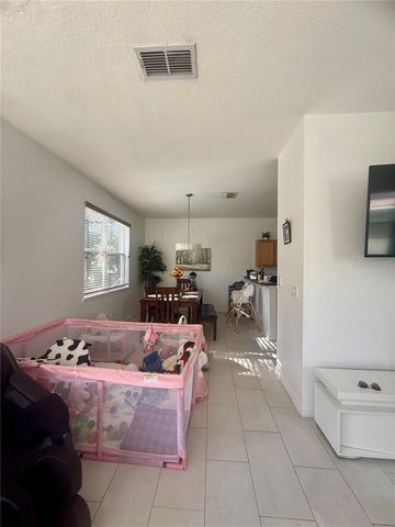 1008 ROYAL RIDGE DRIVE, Davenport, FL 33896