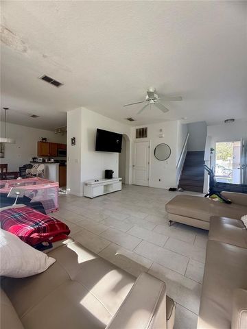 1008 ROYAL RIDGE DRIVE, Davenport, FL 33896