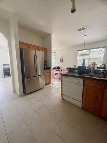 1008 ROYAL RIDGE DRIVE, Davenport, FL 33896