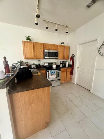 1008 ROYAL RIDGE DRIVE, Davenport, FL 33896