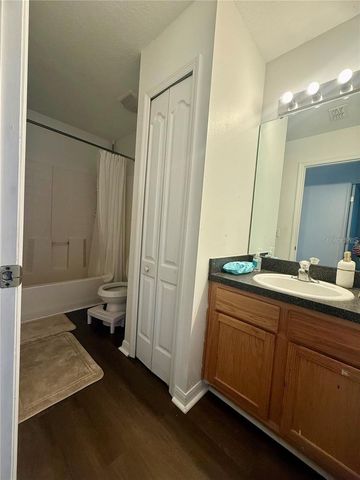 1008 ROYAL RIDGE DRIVE, Davenport, FL 33896