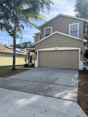 1008 ROYAL RIDGE DRIVE, Davenport, FL 33896