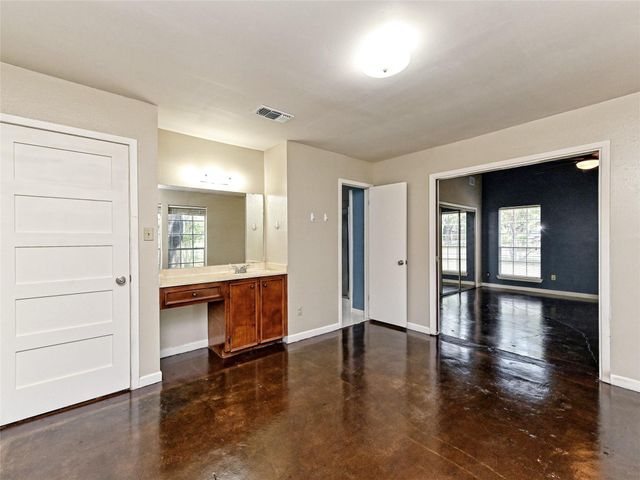 15502 Rock CRK, Austin, TX 78734