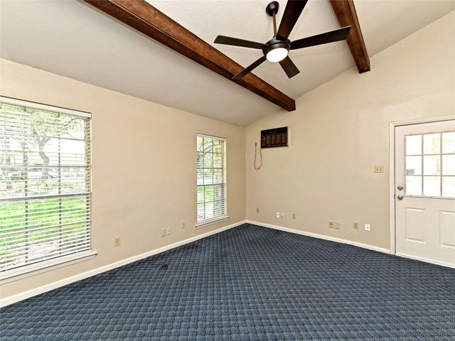 15502 Rock CRK, Austin, TX 78734