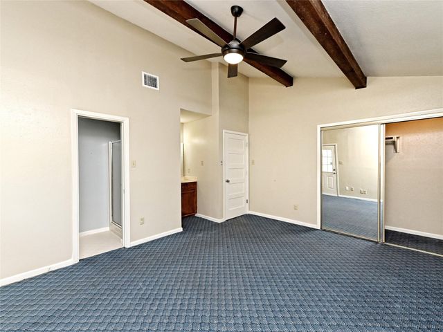 15502 Rock CRK, Austin, TX 78734