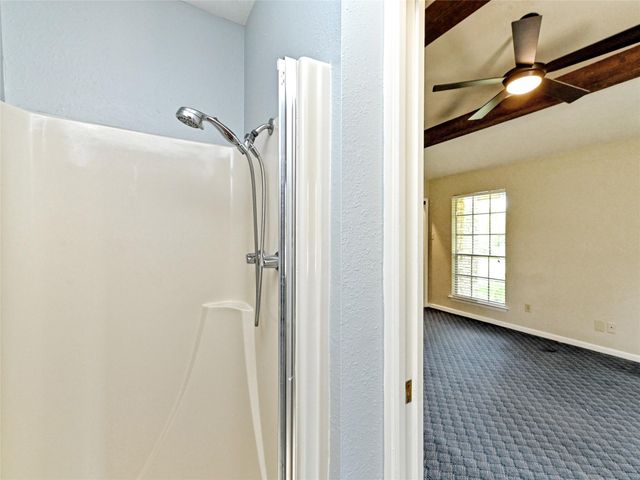 15502 Rock CRK, Austin, TX 78734