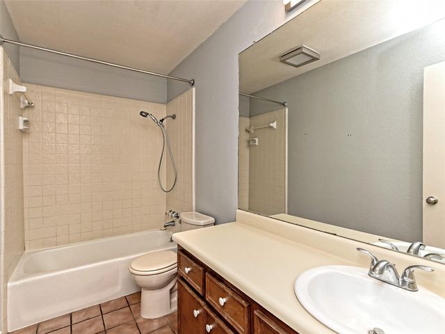 15502 Rock CRK, Austin, TX 78734