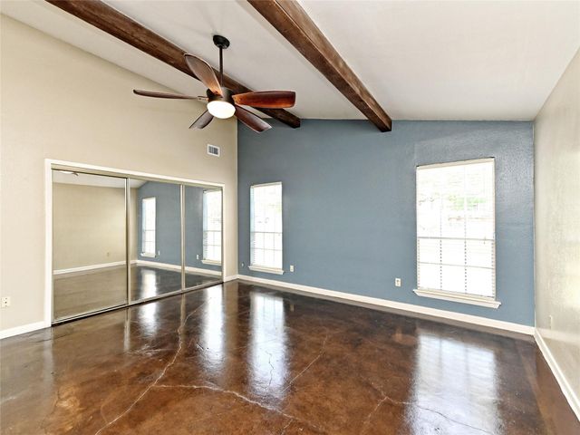 15502 Rock CRK, Austin, TX 78734