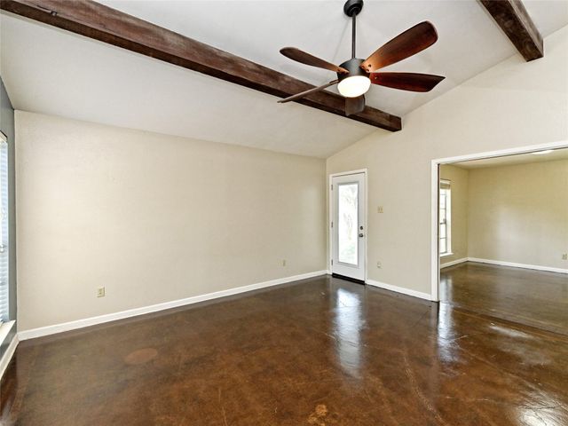 15502 Rock CRK, Austin, TX 78734