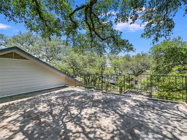 15502 Rock CRK, Austin, TX 78734