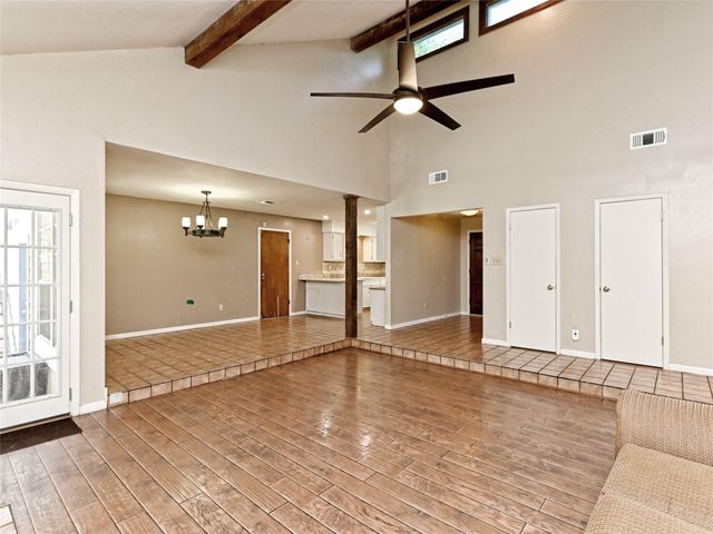 15502 Rock CRK, Austin, TX 78734