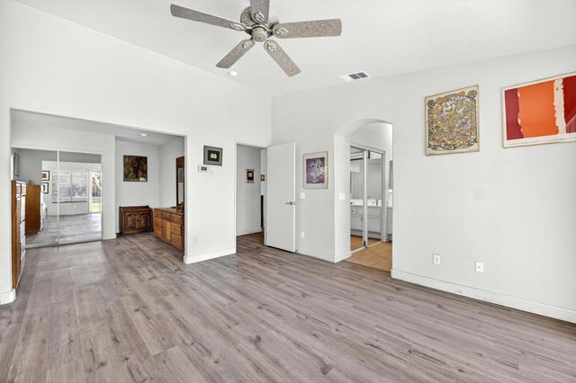 81064 La Reina Circle, Indio, CA 92201