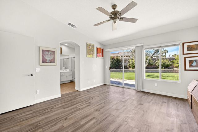 81064 La Reina Circle, Indio, CA 92201