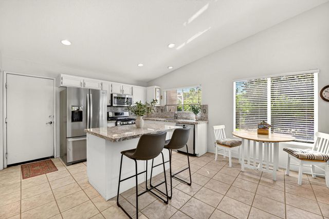 81064 La Reina Circle, Indio, CA 92201