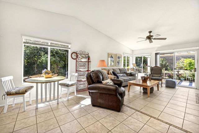 81064 La Reina Circle, Indio, CA 92201