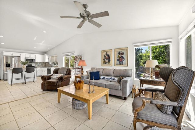 81064 La Reina Circle, Indio, CA 92201