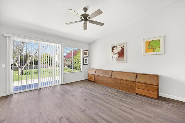 81064 La Reina Circle, Indio, CA 92201