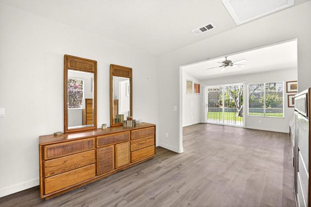 81064 La Reina Circle, Indio, CA 92201