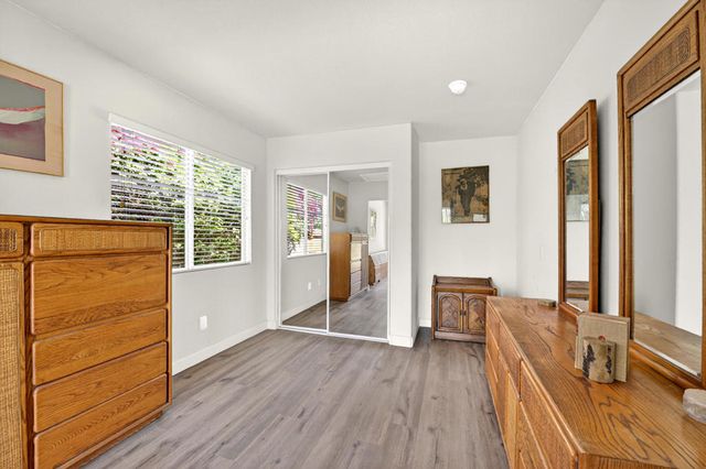 81064 La Reina Circle, Indio, CA 92201