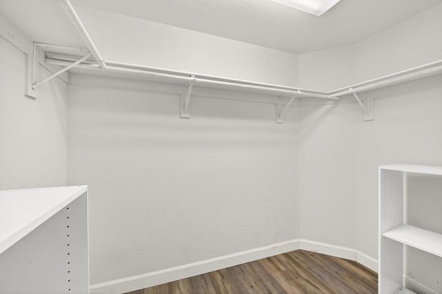 81064 La Reina Circle, Indio, CA 92201