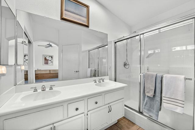 81064 La Reina Circle, Indio, CA 92201