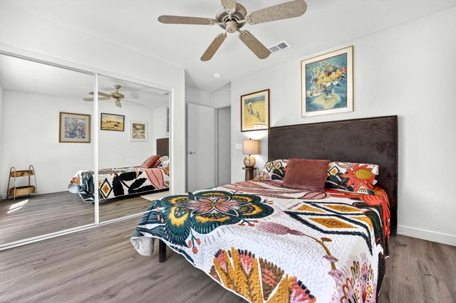 81064 La Reina Circle, Indio, CA 92201