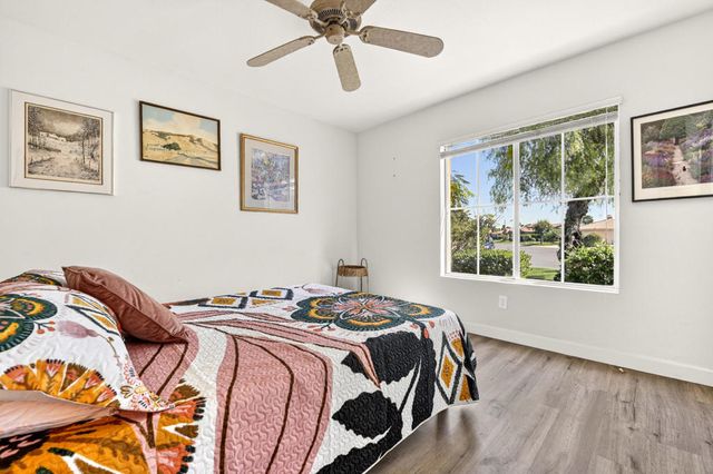 81064 La Reina Circle, Indio, CA 92201