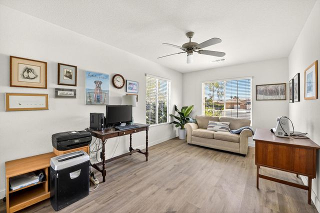 81064 La Reina Circle, Indio, CA 92201