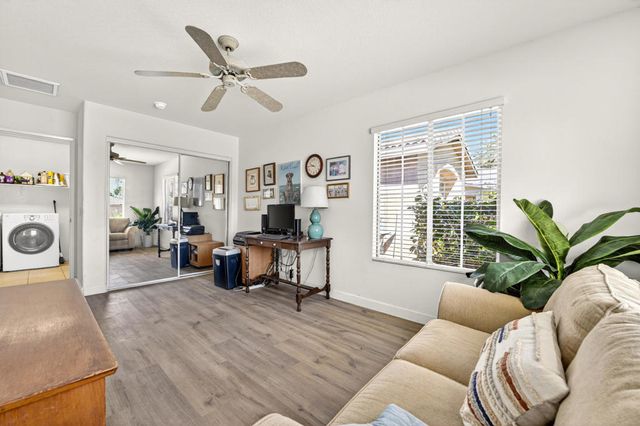 81064 La Reina Circle, Indio, CA 92201