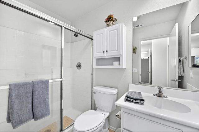 81064 La Reina Circle, Indio, CA 92201