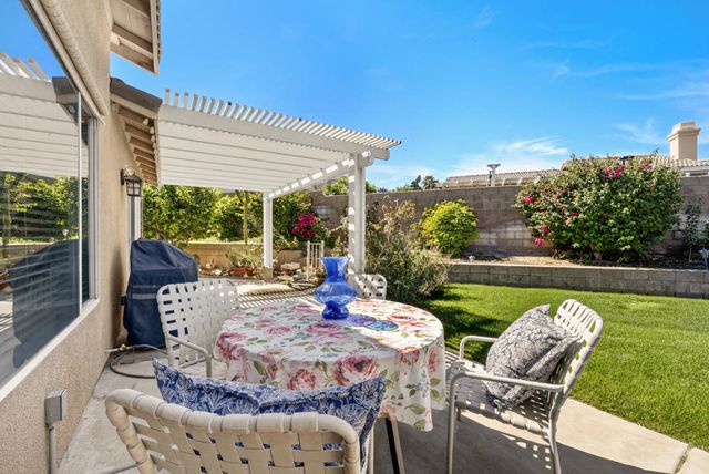 81064 La Reina Circle, Indio, CA 92201