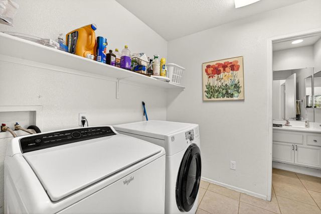 81064 La Reina Circle, Indio, CA 92201