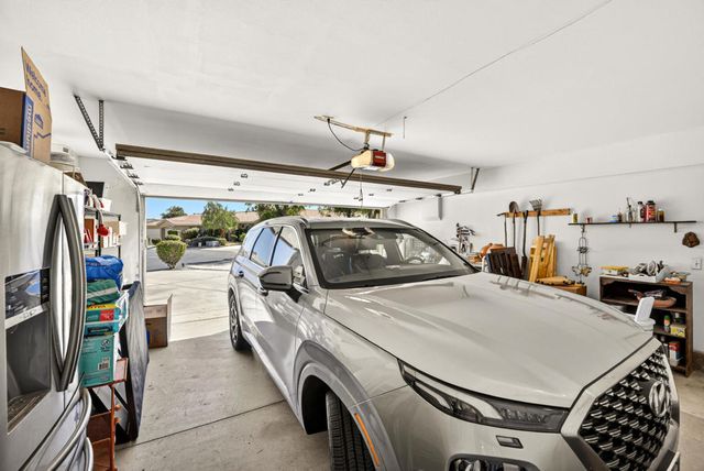 81064 La Reina Circle, Indio, CA 92201