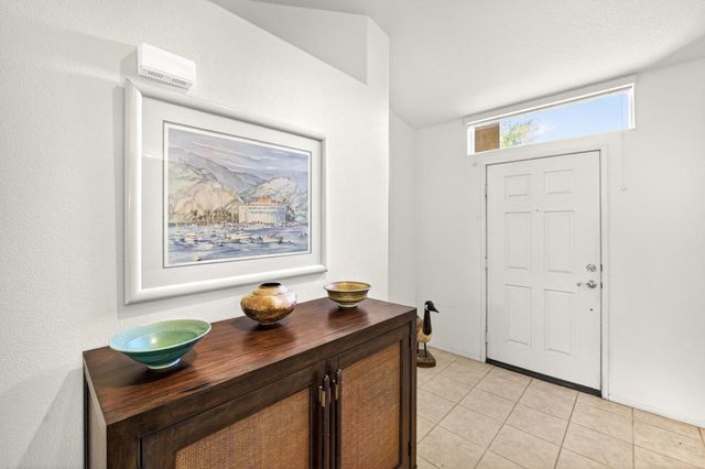 81064 La Reina Circle, Indio, CA 92201