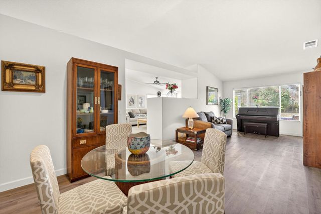 81064 La Reina Circle, Indio, CA 92201