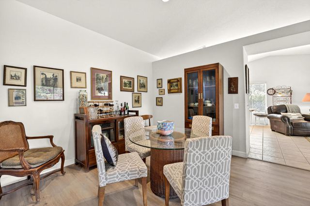 81064 La Reina Circle, Indio, CA 92201