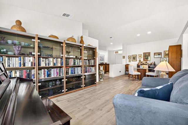 81064 La Reina Circle, Indio, CA 92201