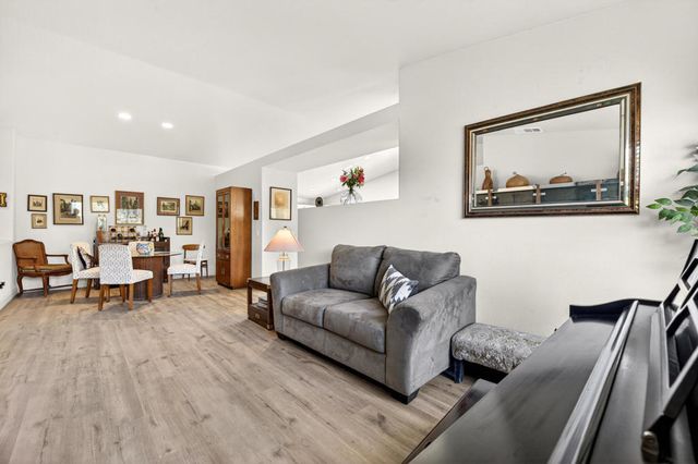 81064 La Reina Circle, Indio, CA 92201