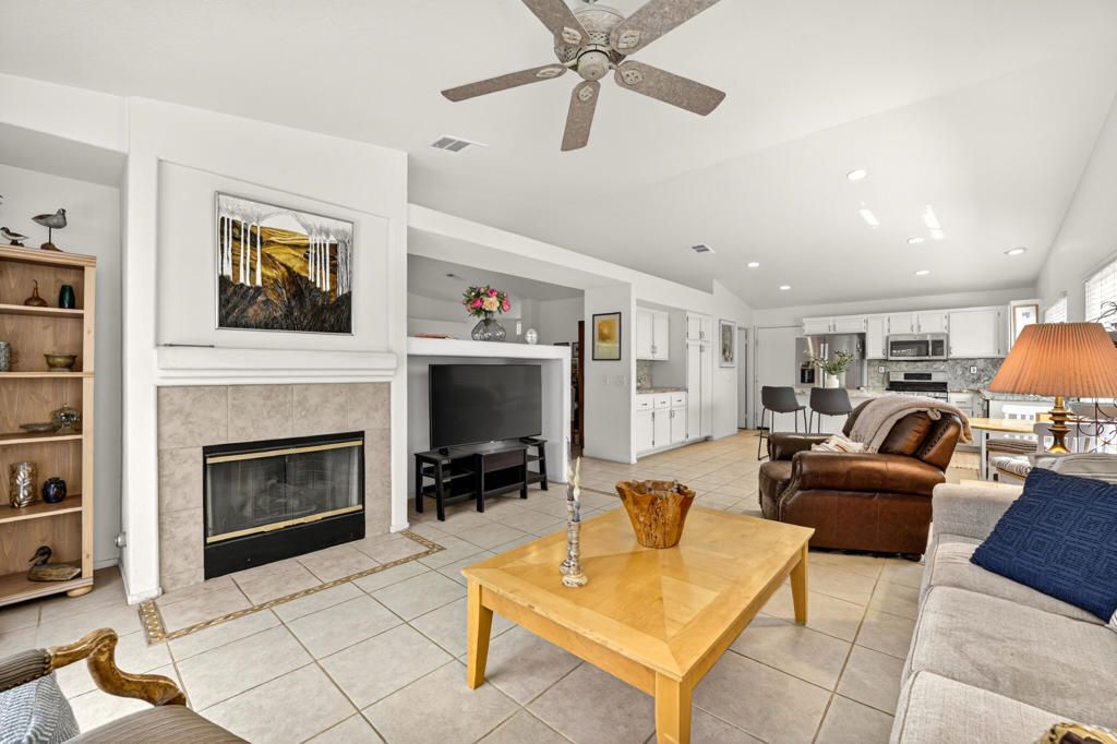 81064 La Reina Circle, Indio, CA 92201