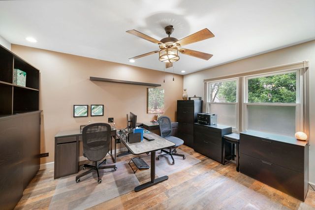 1170 Green Knolls Drive, Buffalo Grove, IL 60089