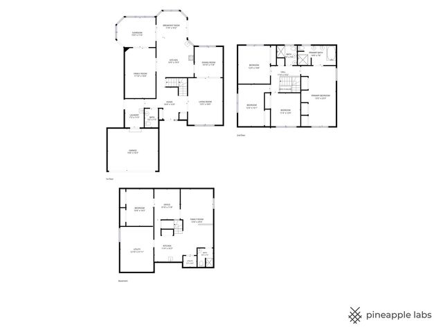 1170 Green Knolls Drive, Buffalo Grove, IL 60089