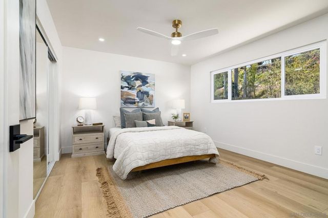 6946 Everglades Ave, San Diego, CA 92119