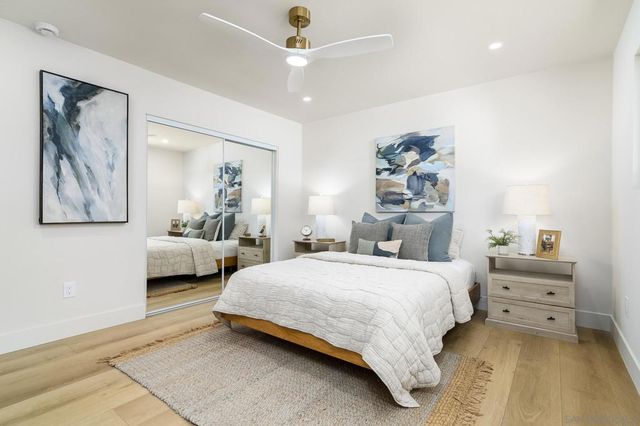 6946 Everglades Ave, San Diego, CA 92119