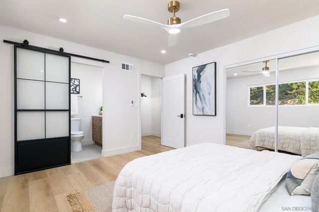 6946 Everglades Ave, San Diego, CA 92119